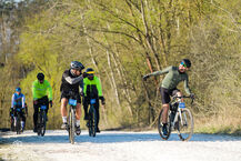 Orient Gravel Mielnik