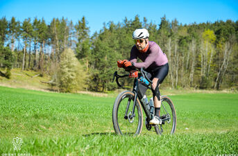 Orient Gravel Mielnik