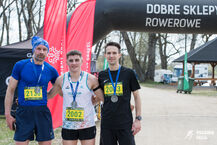 Kresowe Trail Mielnik