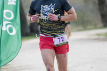 Kresowe Trail Mielnik