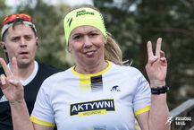 Kresowe Trail Mielnik