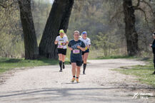 Kresowe Trail Mielnik