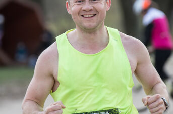 Kresowe Trail Mielnik