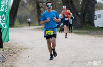 Kresowe Trail Mielnik