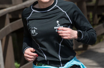 Kresowe Trail Mielnik