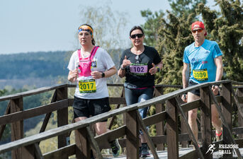 Kresowe Trail Mielnik