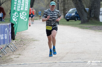 Kresowe Trail Mielnik