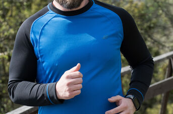 Kresowe Trail Mielnik