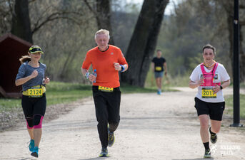 Kresowe Trail Mielnik