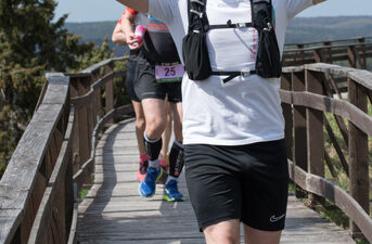 Kresowe Trail Mielnik