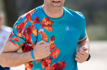 Kresowe Trail Mielnik