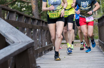 Kresowe Trail Mielnik