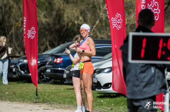 Kresowe Trail Mielnik