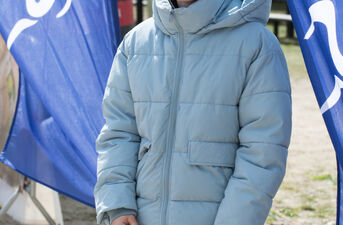 Kresowe Trail Mielnik