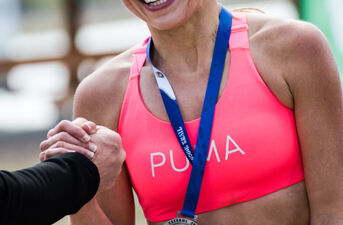 Kresowe Trail Mielnik