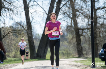 Kresowe Trail Mielnik