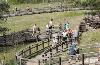 Kresowe Trail Mielnik