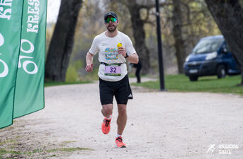 Kresowe Trail Mielnik