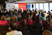 Targi Książki w Białymstoku (17-19.04.2026 r.)