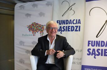 Targi Książki w Białymstoku (17-19.04.2026 r.)