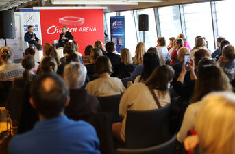 Targi Książki w Białymstoku (17-19.04.2026 r.)