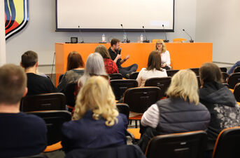 Targi Książki w Białymstoku (17-19.04.2026 r.)