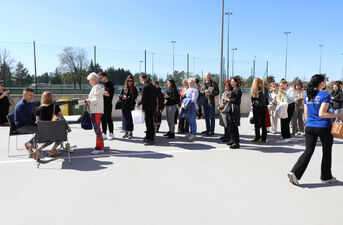 Targi Książki w Białymstoku (17-19.04.2026 r.)