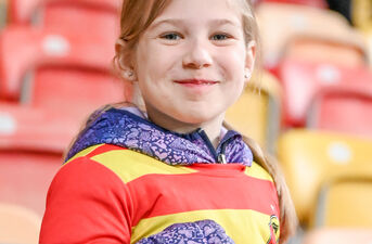 PKO BP Ekstraklasa: Jagiellonia Białystok - Górnik Zabrze