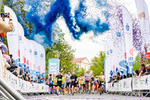 13. PKO Białystok Półmaraton