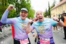13. PKO Białystok Półmaraton