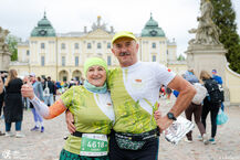 13. PKO Białystok Półmaraton