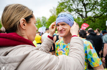 13. PKO Białystok Półmaraton
