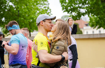 13. PKO Białystok Półmaraton