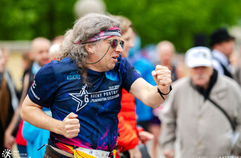 13. PKO Białystok Półmaraton