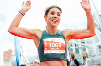 13. PKO Białystok Półmaraton