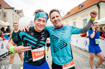 13. PKO Białystok Półmaraton