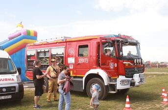 5. Wielki Naszpikowany Festiwal
