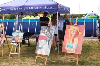 5. Wielki Naszpikowany Festiwal