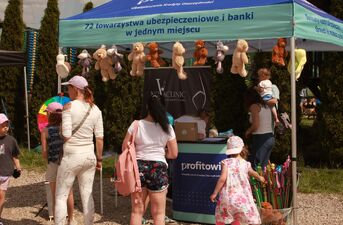 5. Wielki Naszpikowany Festiwal