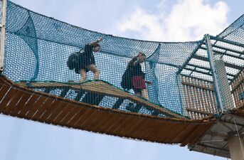 5. Wielki Naszpikowany Festiwal