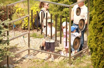 5. Wielki Naszpikowany Festiwal