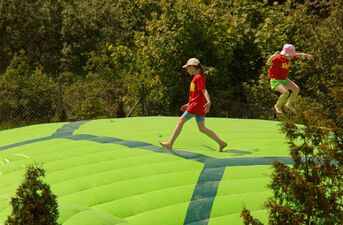 5. Wielki Naszpikowany Festiwal