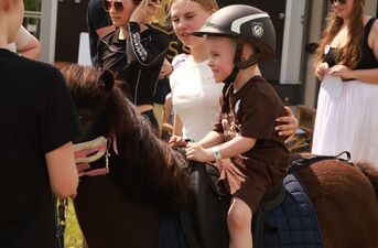 5. Wielki Naszpikowany Festiwal