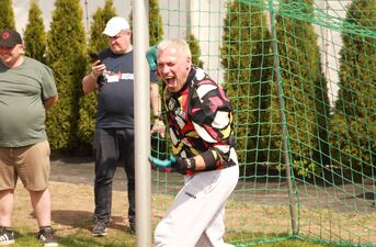 5. Wielki Naszpikowany Festiwal