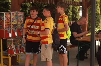 5. Wielki Naszpikowany Festiwal