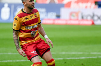 PKO BP Ekstraklasa: Jagiellonia Białystok - Zagłębie Lubin | Ostatnia kolejka