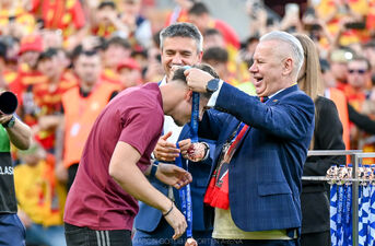PKO BP Ekstraklasa: Jagiellonia Białystok - Zagłębie Lubin | Ostatnia kolejka
