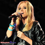 Koncert 