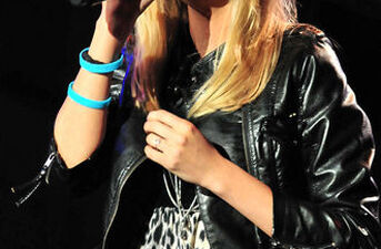 Koncert 