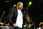 Koncert 